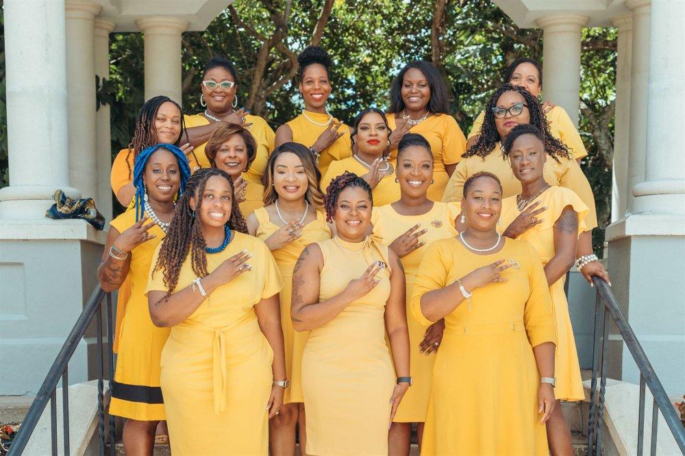 recomment-pack-image-2