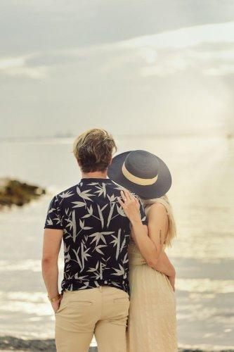 mobile - carousel-hero-element image-17
